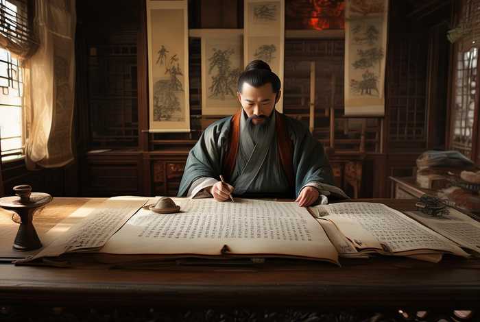 中国历史明史读书笔记(中国历史读书笔记摘抄10篇) 中国历史明史读书笔记(中国历史读书笔记摘抄10篇)