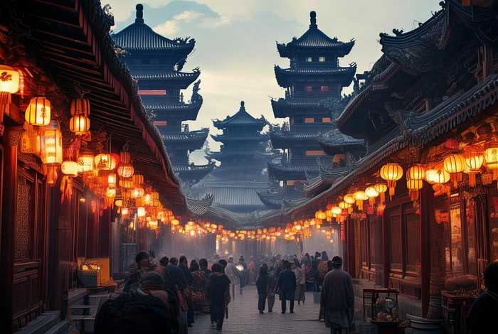 中国之路历史背景介绍;中国之路历史背景介绍50字 中国之路历史背景介绍;中国之路历史背景介绍50字
