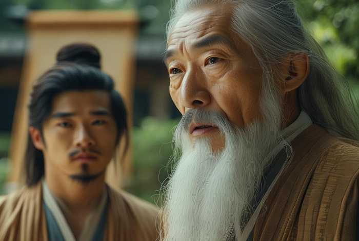 中国历史有名的父子,中国历史有名的父子故事 中国历史有名的父子,中国历史有名的父子故事