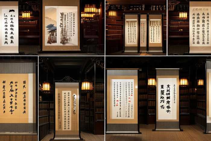中国历史故事读后感十篇500字（中国历史故事读后感十篇500字作文）