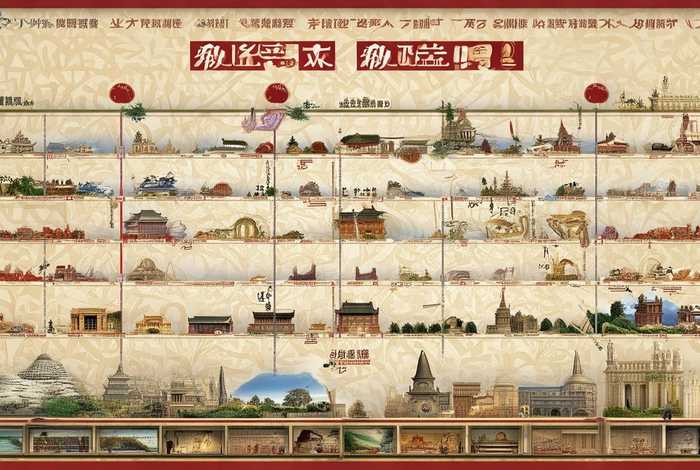 中国历史考研题目及答案 中国历史考研题目及答案大全
