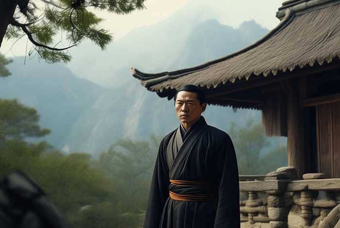 诸葛亮的三顾茅庐故事简介,诸葛亮的三顾茅庐故事简介50字 诸葛亮的三顾茅庐故事简介,诸葛亮的三顾茅庐故事简介50字