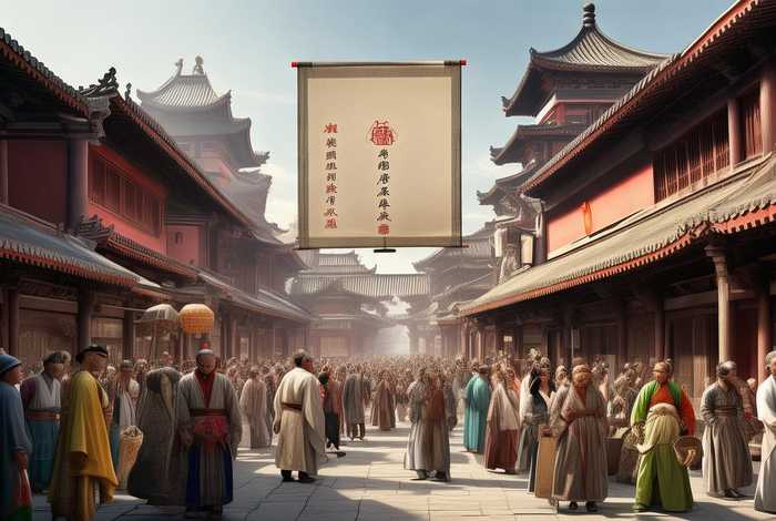 中国历史故事讲说大全，中国历史故事讲说大全图片