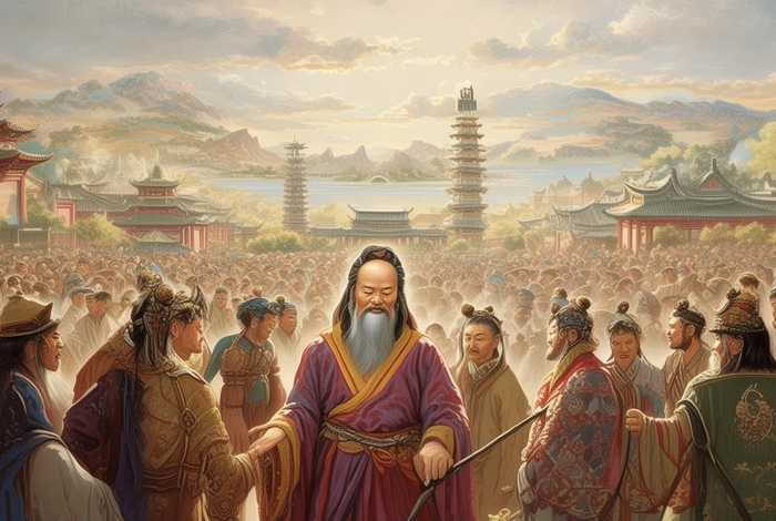 中国历史最著名人物故事,中国历史最著名人物故事简介 中国历史最著名人物故事,中国历史最著名人物故事简介