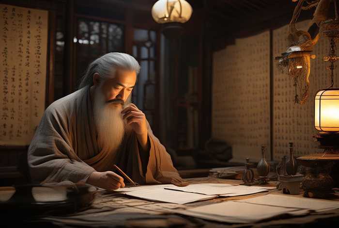 中国历史故事读后感50字、中国历史故事读后感50字作文