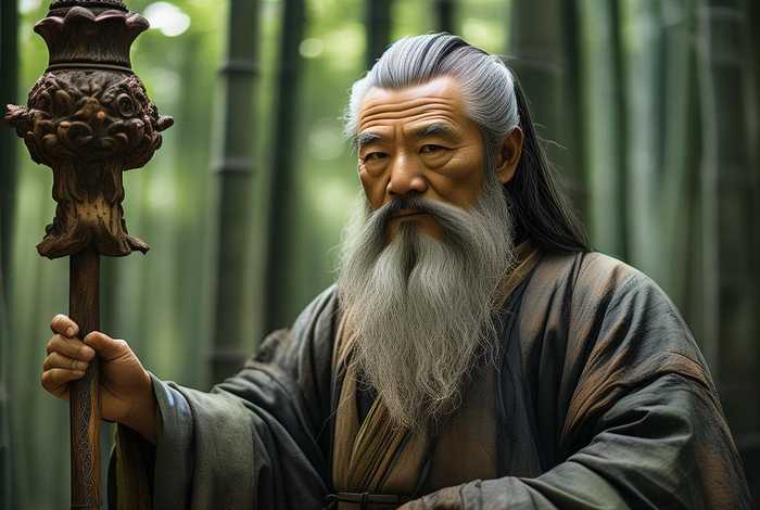 诸葛亮历史小故事 - 诸葛亮历史小故事简短 诸葛亮历史小故事 - 诸葛亮历史小故事简短