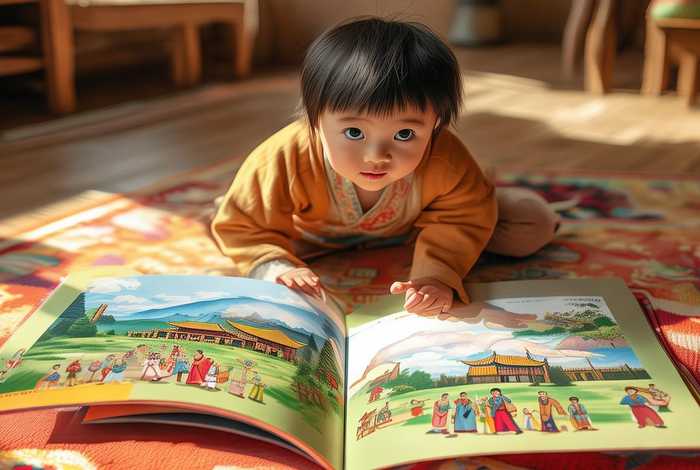 中国历史故事绘本3-6岁单本、中国历史故事绘本3-6岁单本阅读 中国历史故事绘本3-6岁单本、中国历史故事绘本3-6岁单本阅读