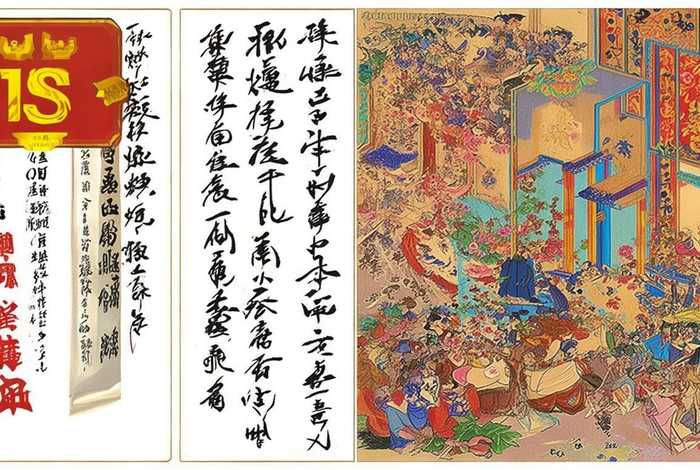 中国历史故事手抄报一等奖 中国历史故事手抄报 一等奖