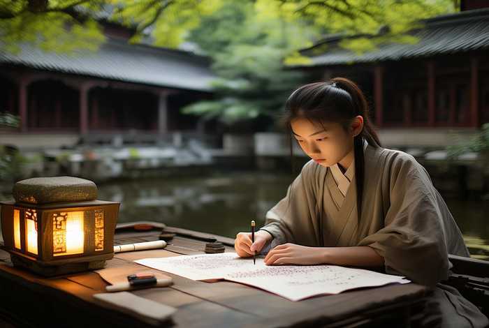 中国历史故事600字初一;中国历史故事600字初一作文 中国历史故事600字初一;中国历史故事600字初一作文