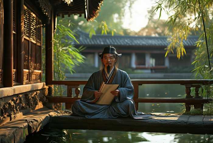 中国历史每日听书（听书中国历史大讲堂全集）