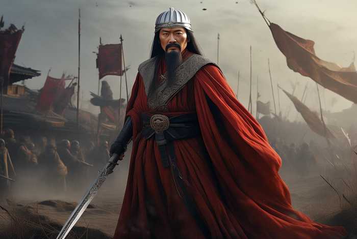 周瑜历史介绍、周瑜历史人物介绍 周瑜历史介绍、周瑜历史人物介绍