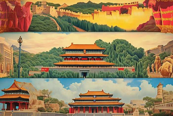 中国历史辉煌成就、中国历史辉煌成就有哪些 中国历史辉煌成就、中国历史辉煌成就有哪些