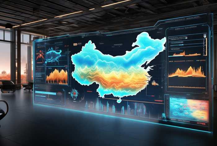 中国历史气象数据查询 中国历史气象数据查询app 中国历史气象数据查询 中国历史气象数据查询app