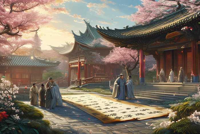 中国钱家的历史、中国钱家的历史背景 中国钱家的历史、中国钱家的历史背景