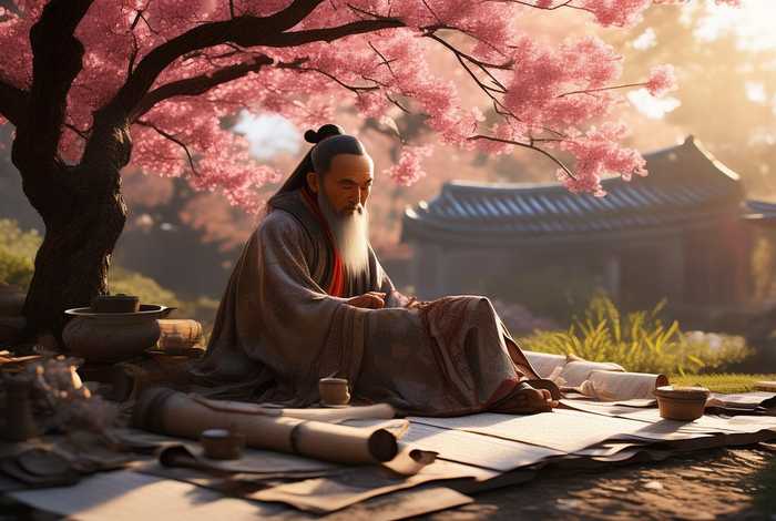 中国历史故事意义是什么;中国历史故事意义是什么呢 中国历史故事意义是什么;中国历史故事意义是什么呢