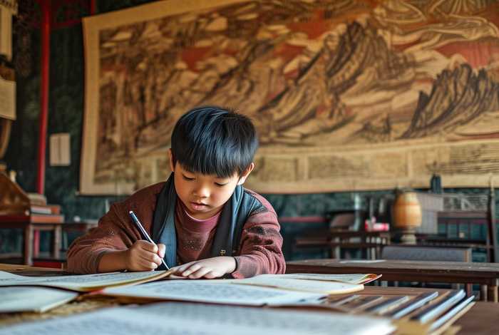 中国历史故事四年级30字左右 - 中国历史故事四年级30字左右作文 中国历史故事四年级30字左右 - 中国历史故事四年级30字左右作文