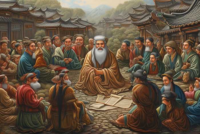 中国历史人民故事大全100字，中国历史人民故事大全100字作文