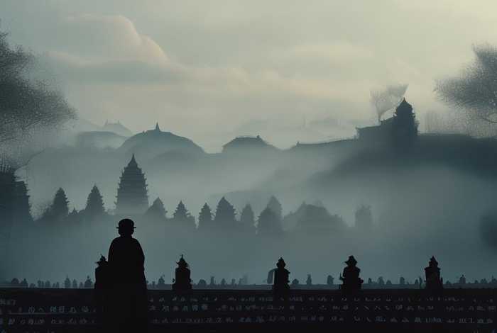 中国历史上的一些悲壮时刻；中国的悲惨历史事件(按时间排序)