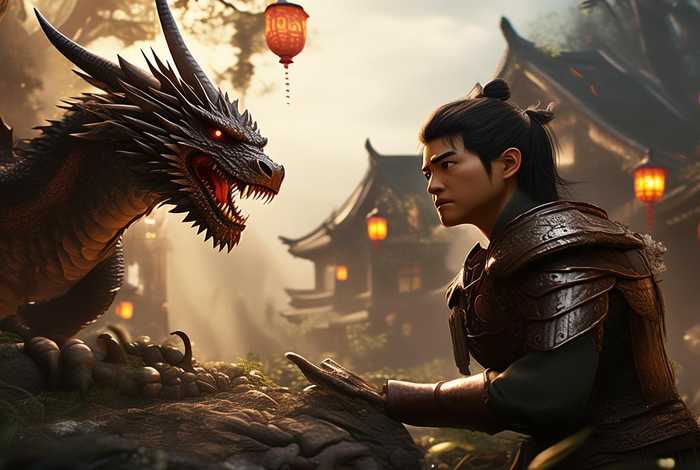 中国历史小故事的动画图片(中国历史小故事的动画图片有哪些) 中国历史小故事的动画图片(中国历史小故事的动画图片有哪些)