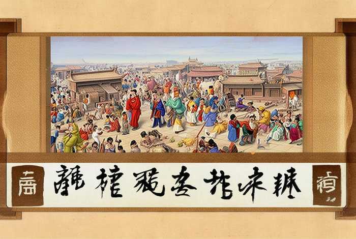 中国历史故事大全视频播放,中国历史故事大全视频播放在线观看 中国历史故事大全视频播放,中国历史故事大全视频播放在线观看