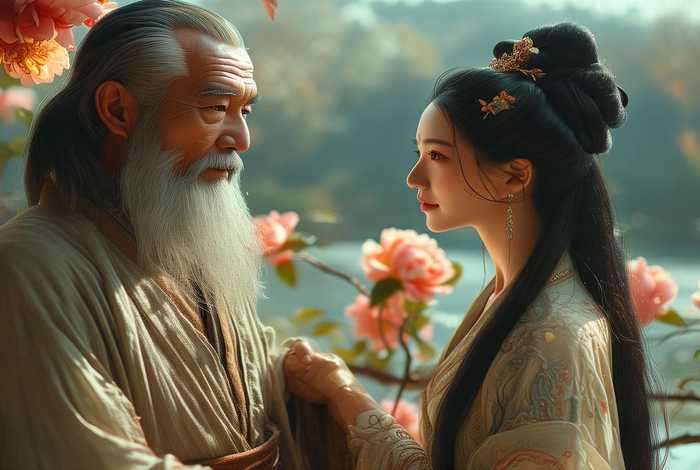 朱元璋和马皇后的故事,朱元璋和马皇后的故事百度知道 朱元璋和马皇后的故事,朱元璋和马皇后的故事百度知道