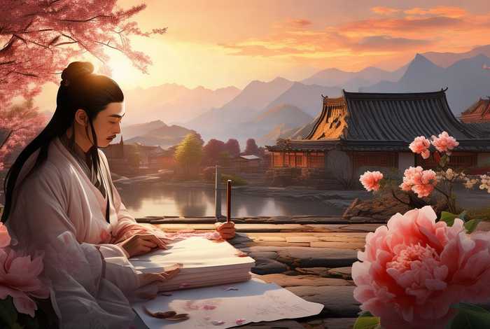 中国历史句子 中国的历史句子 中国历史句子 中国的历史句子