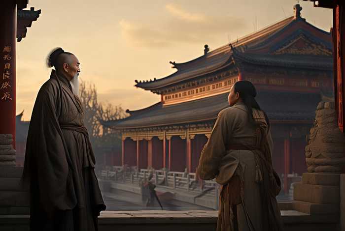 中国历史故事近代史有哪些 - 中国近代史历史故事或历史人物有哪些 中国历史故事近代史有哪些 - 中国近代史历史故事或历史人物有哪些