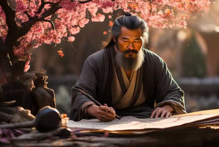 中国历史励志小故事短篇100字 中国历史励志小故事短篇100字作文 中国历史励志小故事短篇100字 中国历史励志小故事短篇100字作文