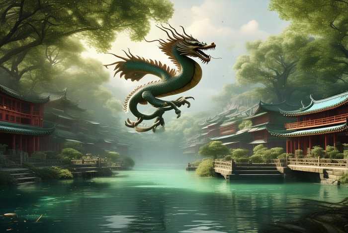 中华历史最长的朝代,中华历史最长的朝代是哪个 中华历史最长的朝代,中华历史最长的朝代是哪个