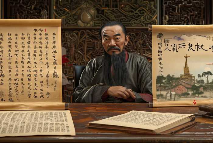 中国历史故事集珍藏版修订版区别 中国历史故事集的内容简介