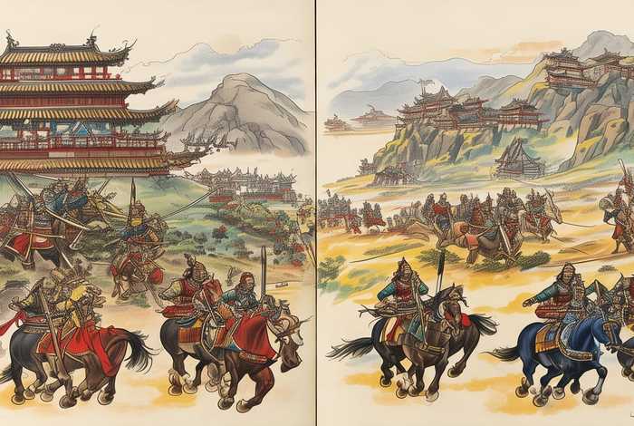 中国历史故事电子版课本图片 中国历史故事电子版课本图片大全 中国历史故事电子版课本图片 中国历史故事电子版课本图片大全