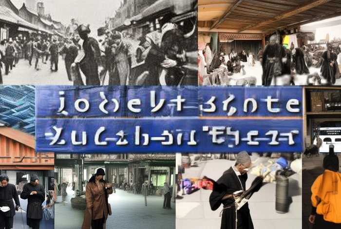 中国小偷历史演变全览;中国小偷历史演变全览视频 中国小偷历史演变全览;中国小偷历史演变全览视频