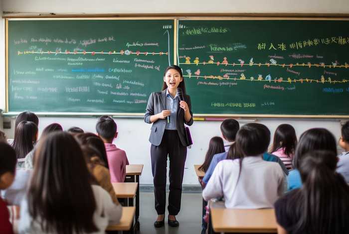中国历史演讲稿800字,中国历史演讲稿800字初中 中国历史演讲稿800字,中国历史演讲稿800字初中