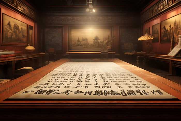 中国历史故事合集在线阅读,中国历史故事合集在线阅读全文 中国历史故事合集在线阅读,中国历史故事合集在线阅读全文