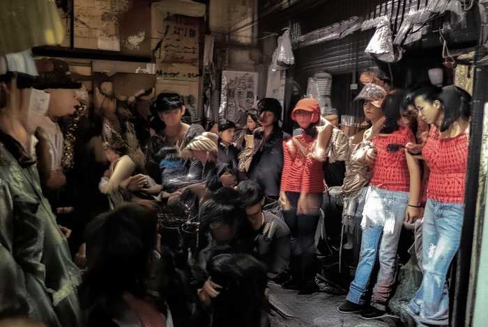中国历史故事暗度陈仓的主要内容50字左右(暗度陈仓的故事50字数) 中国历史故事暗度陈仓的主要内容50字左右(暗度陈仓的故事50字数)