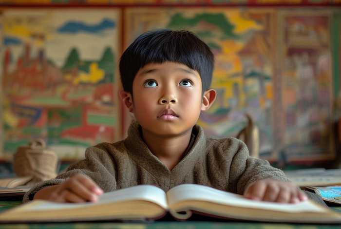 中国历史故事读后感四年级,中国历史故事读后感四百字 中国历史故事读后感四年级,中国历史故事读后感四百字