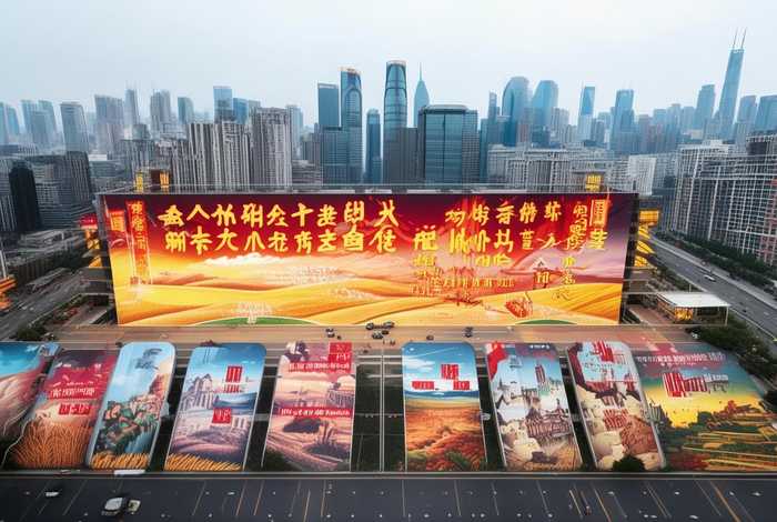 中国现代历史事件诗，现代中国历史事件及时间