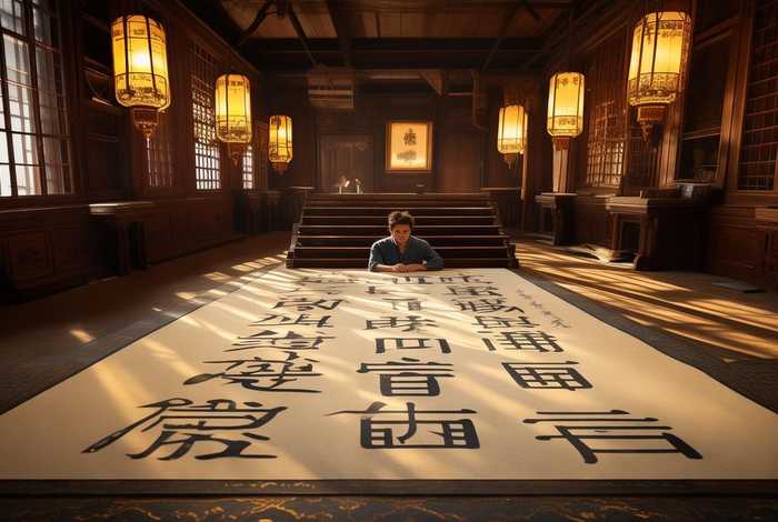 中国历史故事全文500字名字、中国历史故事全文500字名字怎么写 中国历史故事全文500字名字、中国历史故事全文500字名字怎么写