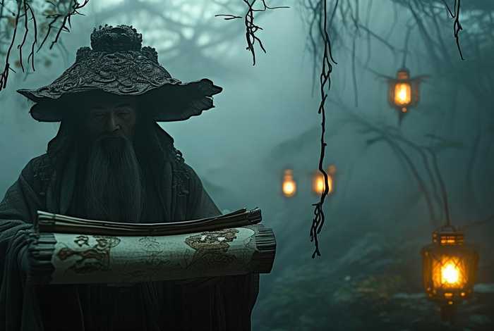 中国历史名医之一个神秘的人物(中国历史名医之一个神秘的人物 陈士铎) 中国历史名医之一个神秘的人物(中国历史名医之一个神秘的人物 陈士铎)