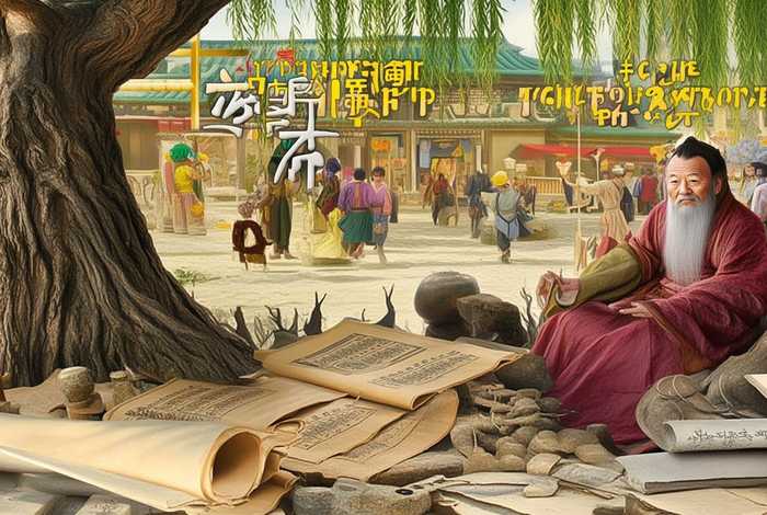 中国历史人物与故事视频大全；中国历史人物与故事视频大全集