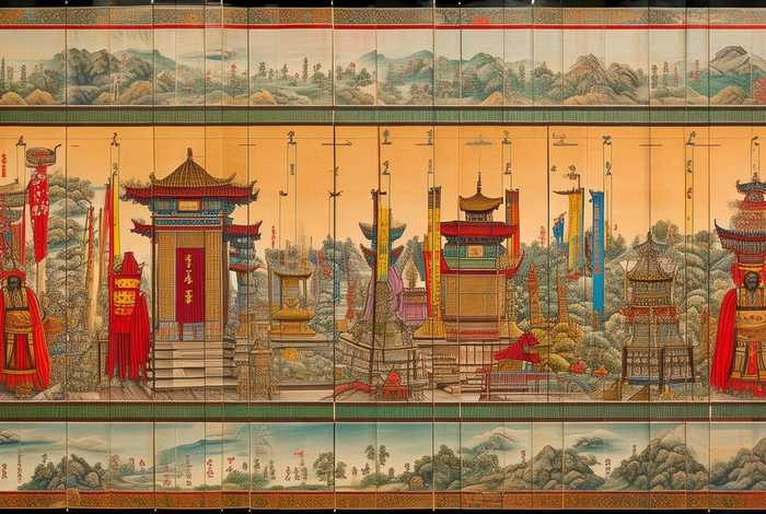 中国历史有多少个朝代按顺序，中国历史有多少个朝代按顺序排列