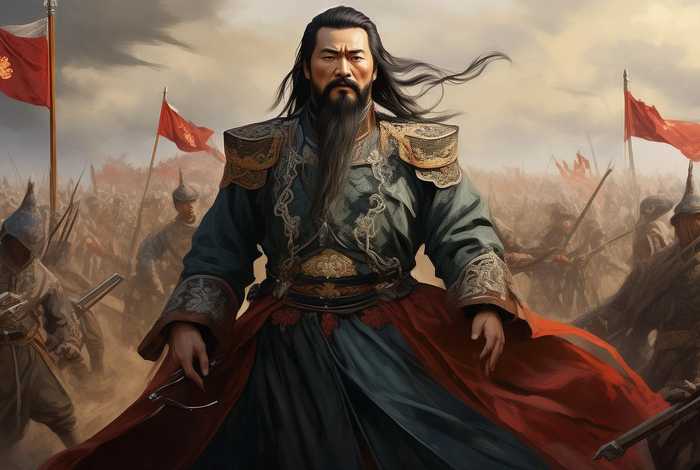 中国历史名将石达开;中国历史名将石达开是谁 中国历史名将石达开;中国历史名将石达开是谁