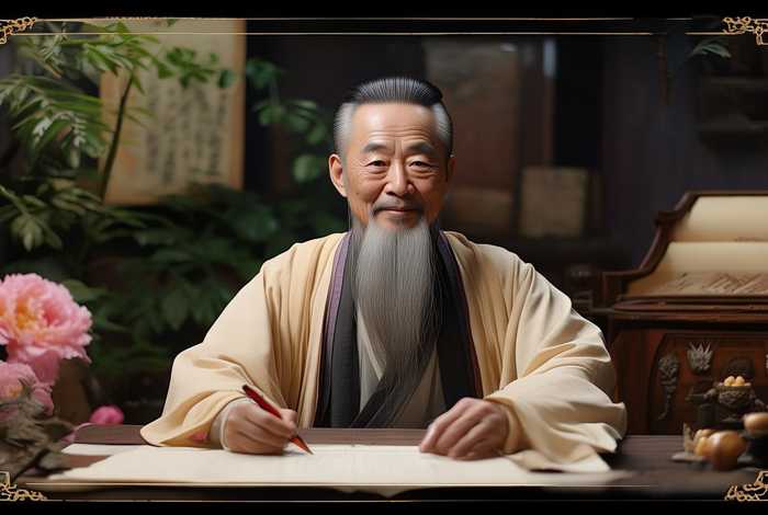 中国历史廉吏小故事带图片素材；中国历史廉吏小故事带图片素材视频