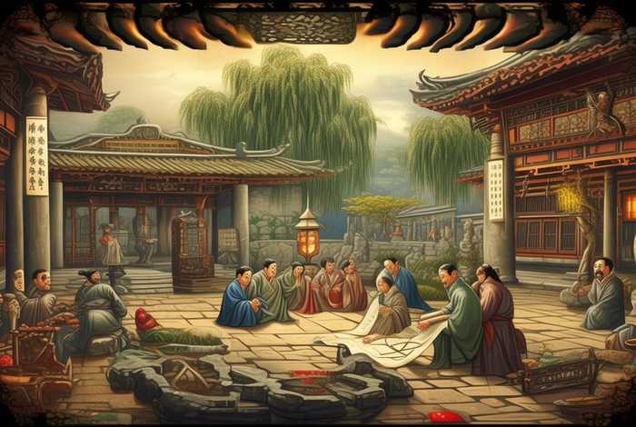 中国历史故事天天听全集、中国历史故事天天听全集视频 中国历史故事天天听全集、中国历史故事天天听全集视频