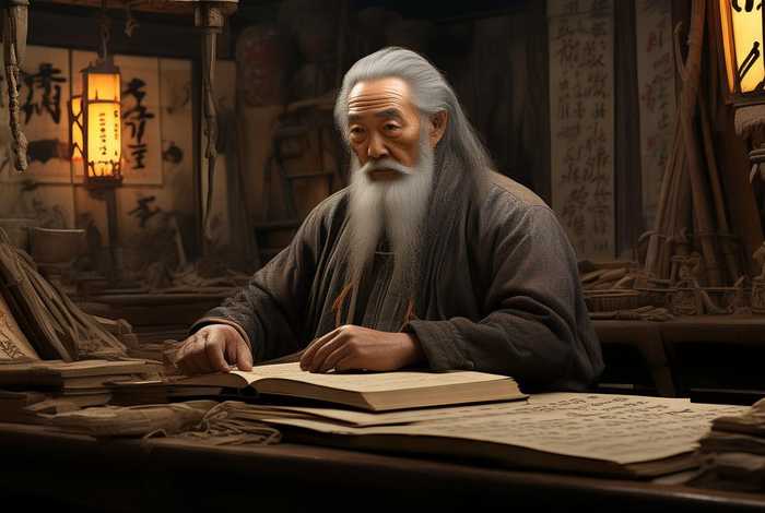 中国历史故事词语大全摘抄;中国历史故事词语大全摘抄及感悟 中国历史故事词语大全摘抄;中国历史故事词语大全摘抄及感悟
