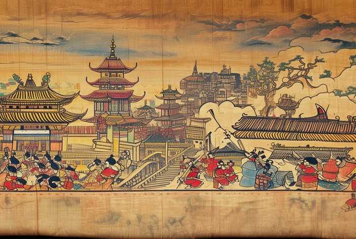 中国历史故事讲解片段视频;中国历史故事讲解片段视频大全 中国历史故事讲解片段视频;中国历史故事讲解片段视频大全