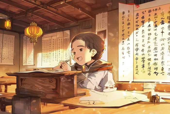 中国历史人物故事作文350字、中国历史人物故事作文350字三年级