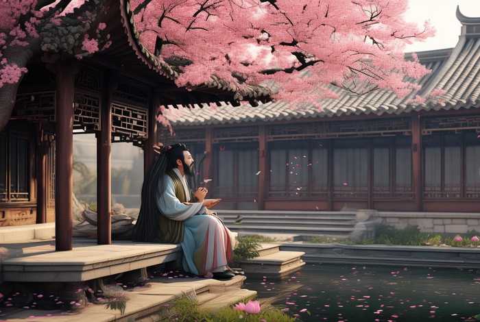 中国历史故事的古诗词有哪些（中国历史故事的古诗词有哪些呢）