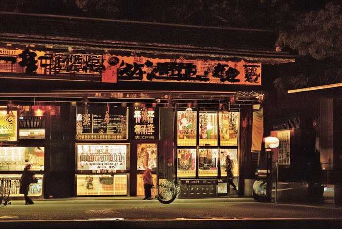 中国历史故事郑板桥概括，中国历史故事郑板桥概括50字