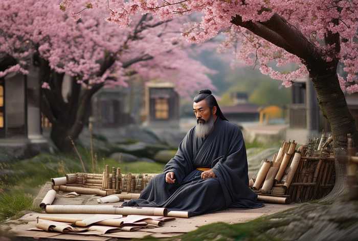 中国历史励志小故事短篇摘抄、中国历史励志小故事短篇摘抄100字 中国历史励志小故事短篇摘抄、中国历史励志小故事短篇摘抄100字